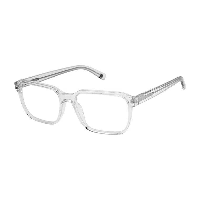 Isaac Mizrahi NY IM36021 Eyeglasses - view 2